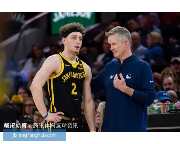 桑托斯31分领勇士逆转篮网 波杰姆斯基22+6+5梅尔顿14+9助胜