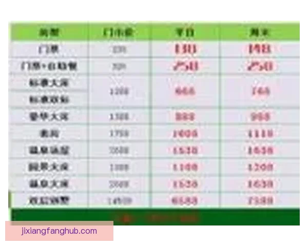 世界杯精彩比分预测平台助你精准竞猜赢取丰厚奖励