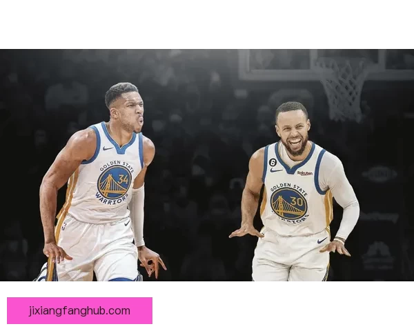 勇士追求字母哥落空转向伦纳德快船态度冷淡未现交易意向