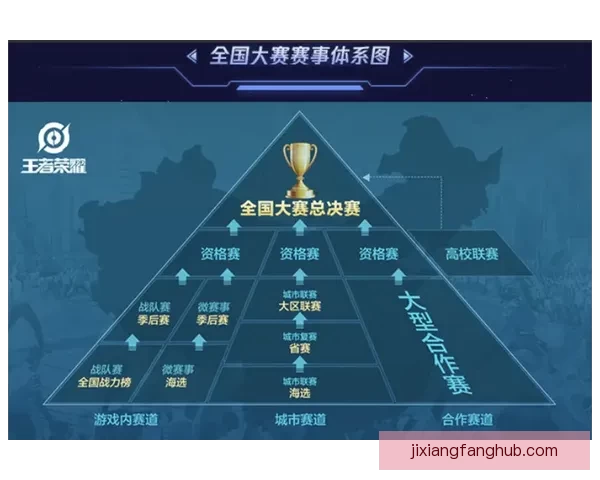 世界杯精彩比分预测平台助你精准竞猜赢取丰厚奖励