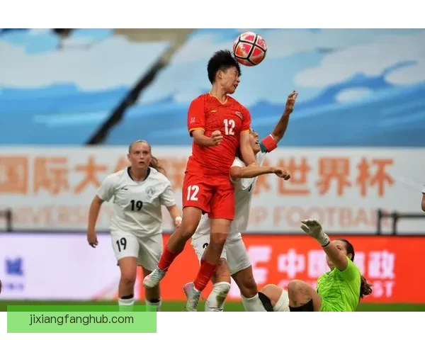 聚焦二零二六世界杯加拿大赛区城市魅力足球激情与全球盛会新机遇