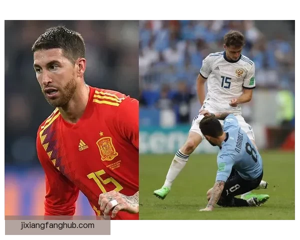 世界杯竞猜热潮来袭，教你轻松赢取奖金与福利秘籍