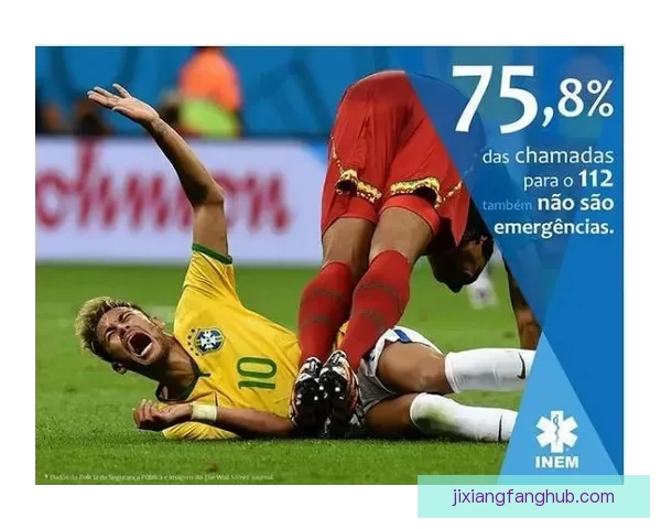 世界杯竞猜高赔率平台推荐助你轻松赢取丰厚奖金秘籍