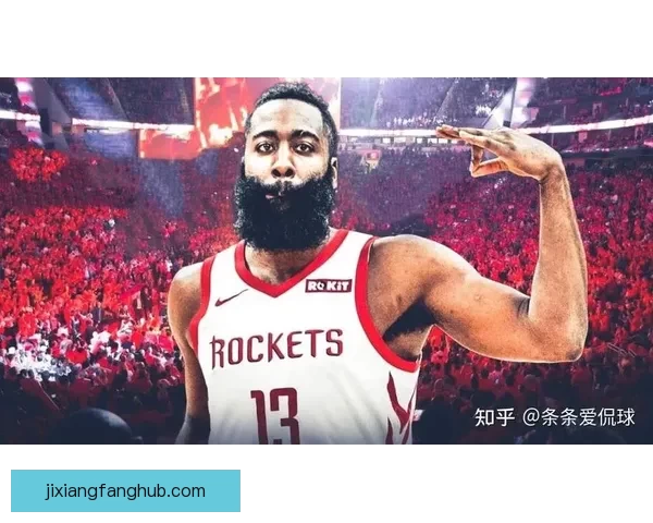 火箭老板收购康涅狄格太阳计划迁回休城 重启彗星队名打造全新传奇