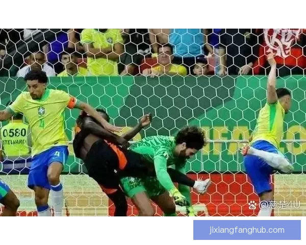 美加墨世界杯赛前全方位竞猜与胜负走势深度分析